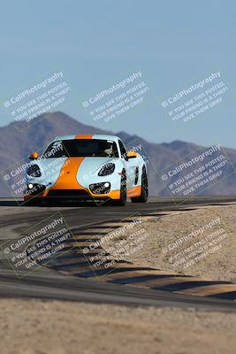 media/Dec-13-2025-PCA San Diego (Sat) [[71f2fcee4c]]/2-Red Group/Session 4 (Turn 12)/